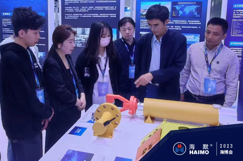 �������ǲ���(�й���)���Ź���