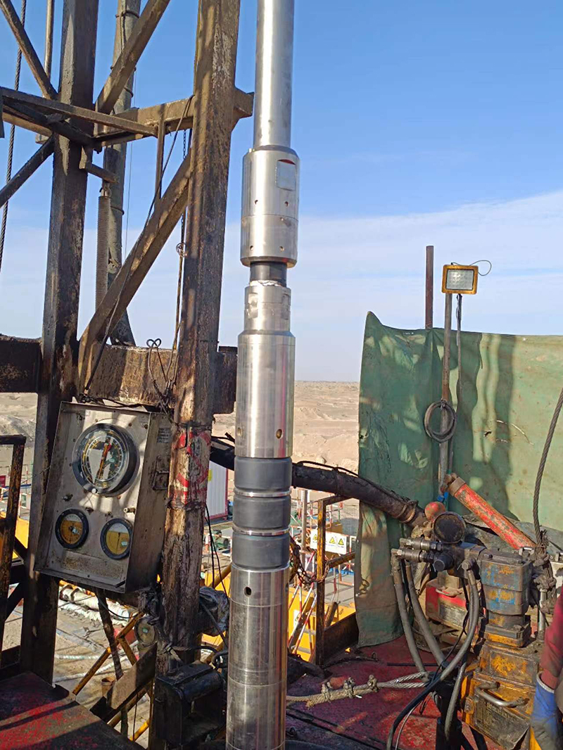 ÈËÉú¾ÍÊDz©¡¤(ÖйúÇø)¼¯ÍŹÙÍø