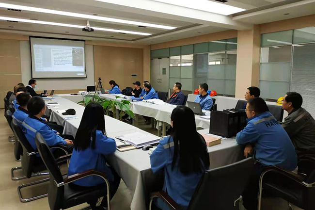 1612488653528731.png 1703658053658bc245b1642.png