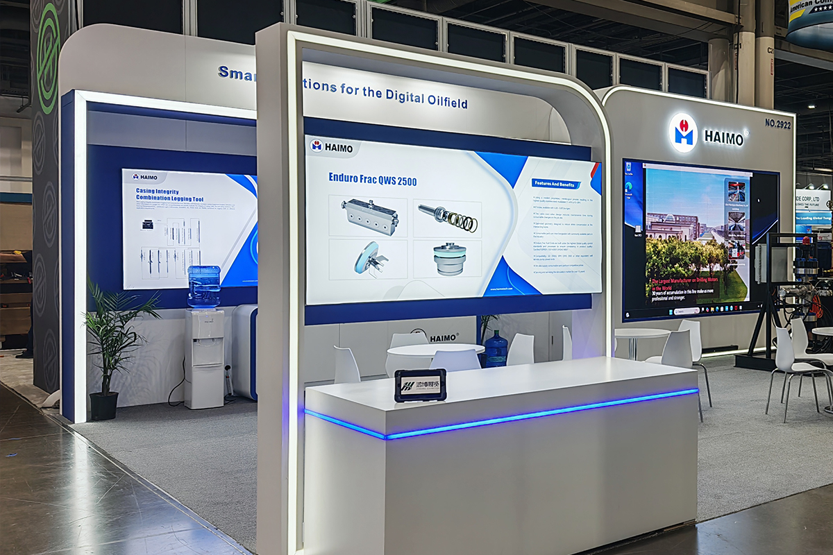 ÈËÉú¾ÍÊDz©¡¤(ÖйúÇø)¼¯ÍŹÙÍø