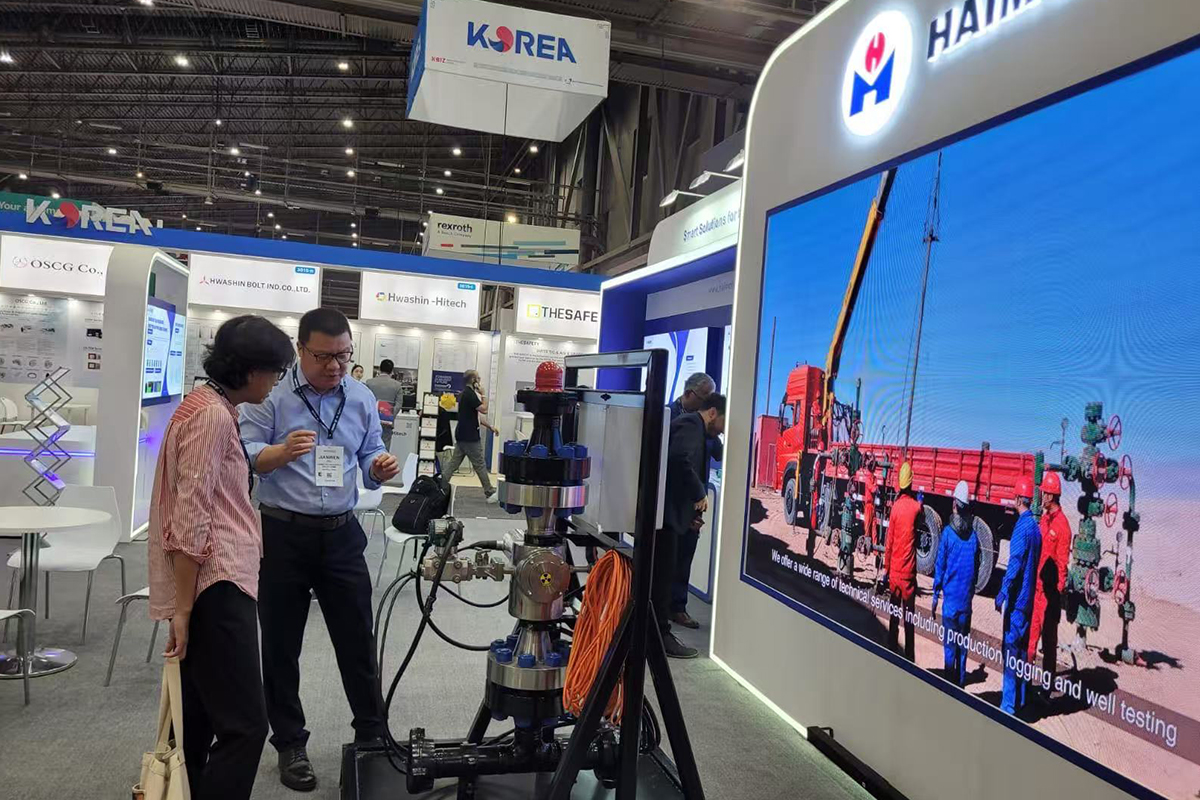 ÈËÉú¾ÍÊDz©¡¤(ÖйúÇø)¼¯ÍŹÙÍø