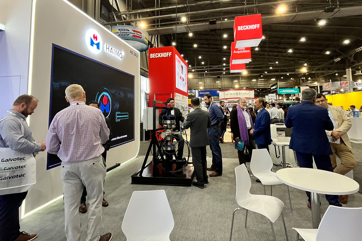 ÈËÉú¾ÍÊDz©¡¤(ÖйúÇø)¼¯ÍŹÙÍø