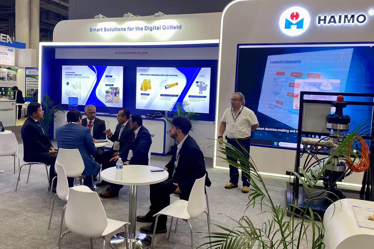 ÈËÉú¾ÍÊDz©¡¤(ÖйúÇø)¼¯ÍŹÙÍø