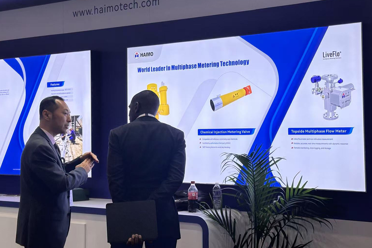 ÈËÉú¾ÍÊDz©¡¤(ÖйúÇø)¼¯ÍŹÙÍø