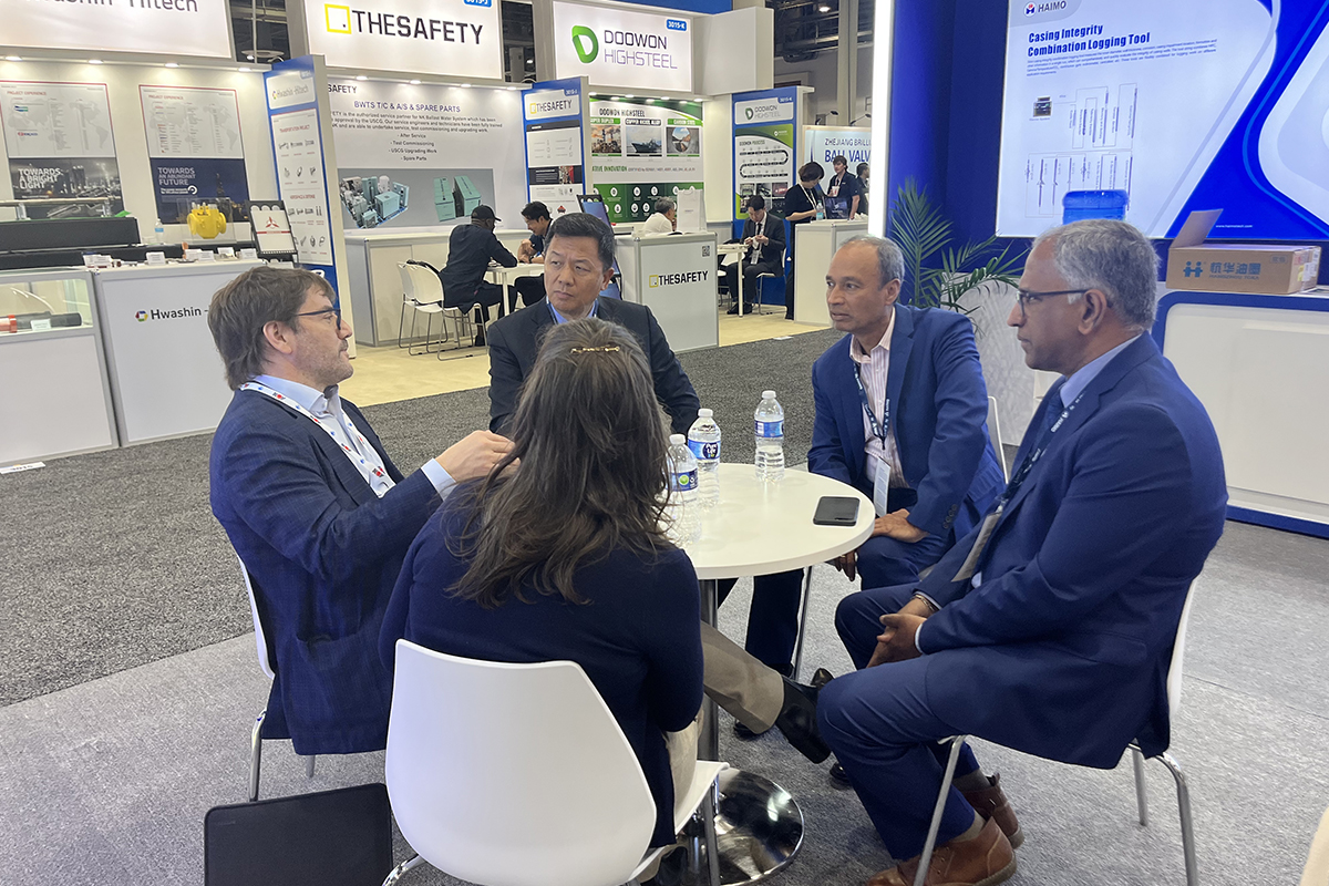 ÈËÉú¾ÍÊDz©¡¤(ÖйúÇø)¼¯ÍŹÙÍø