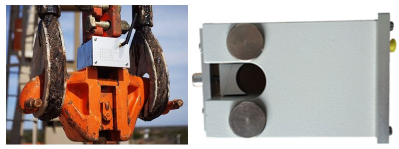 �������ǲ���(�й���)���Ź���