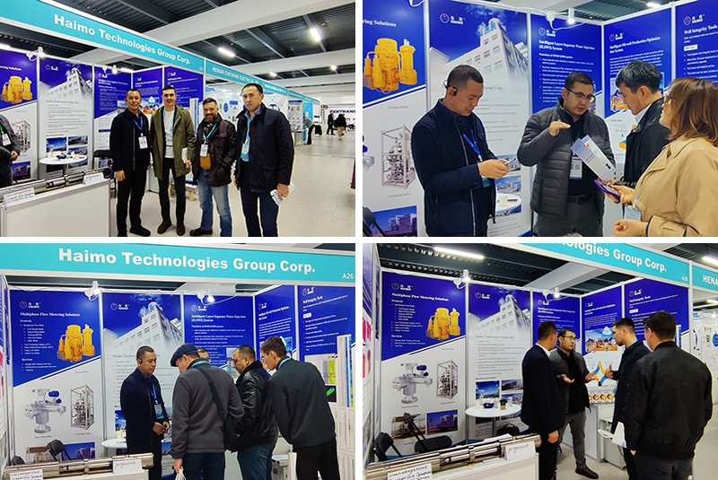 �������ǲ���(�й���)���Ź���