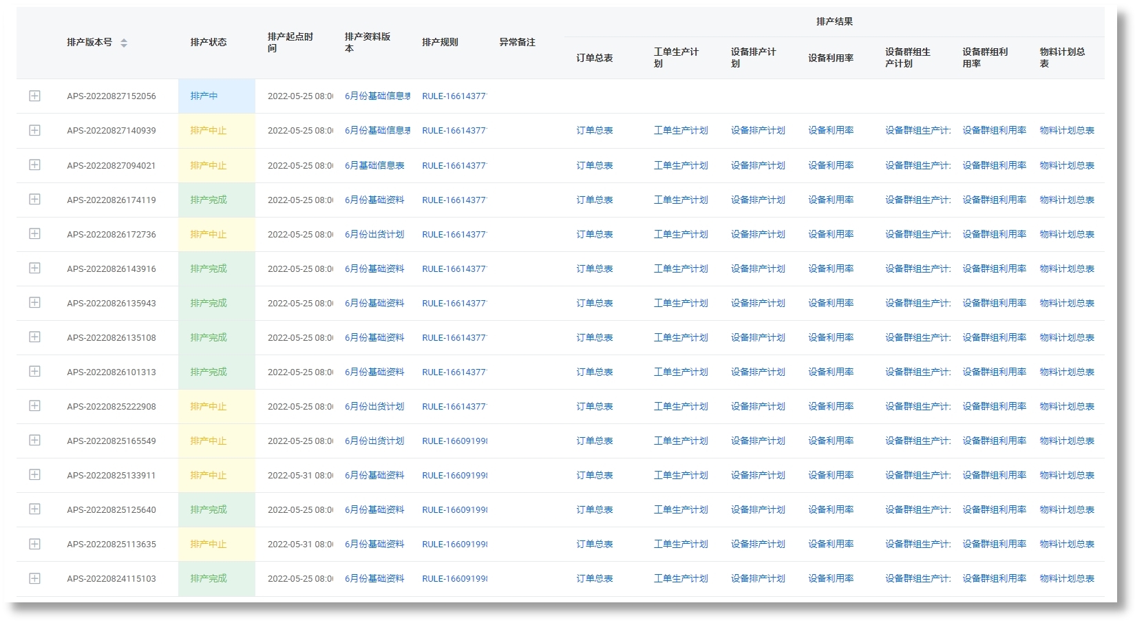 ÈËÉú¾ÍÊDz©¡¤(ÖйúÇø)¼¯ÍŹÙÍø