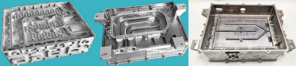 �������ǲ���(�й���)���Ź���