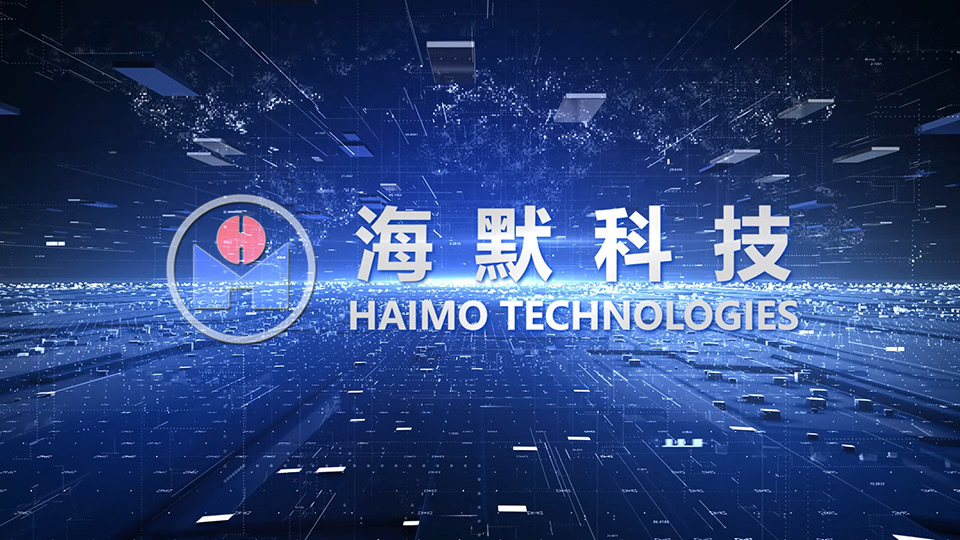 �������ǲ����ſƼ���������Ƭ