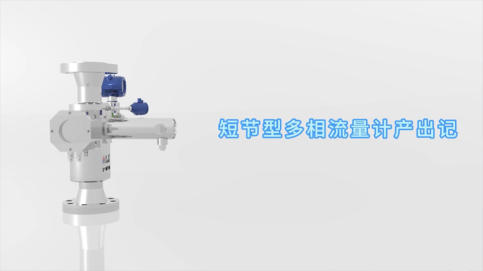 �������ǲ����Ŷ̽��Ͷ���������