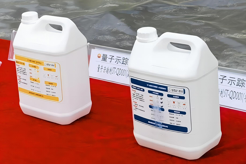 ÈËÉú¾ÍÊDz©¡¤(ÖйúÇø)¼¯ÍŹÙÍø