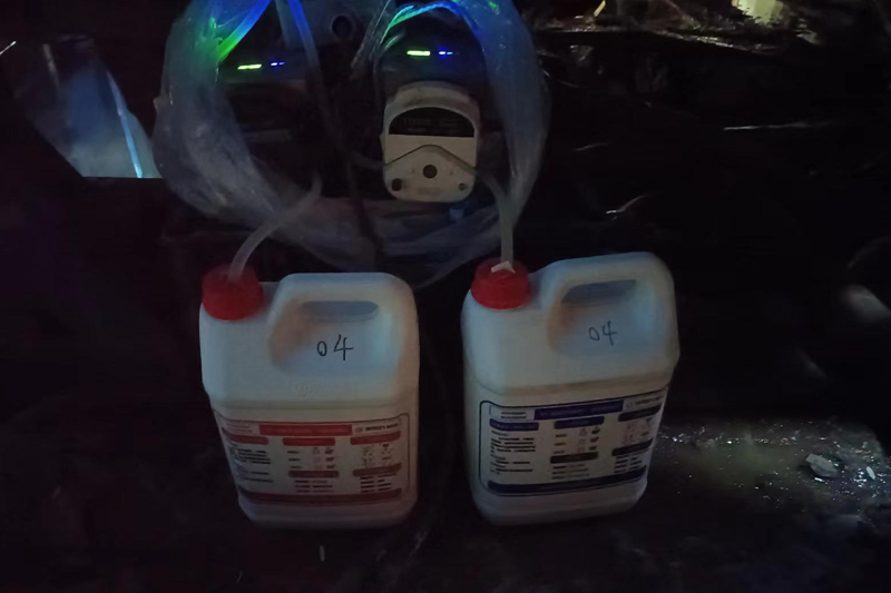 ÈËÉú¾ÍÊDz©¡¤(ÖйúÇø)¼¯ÍŹÙÍø