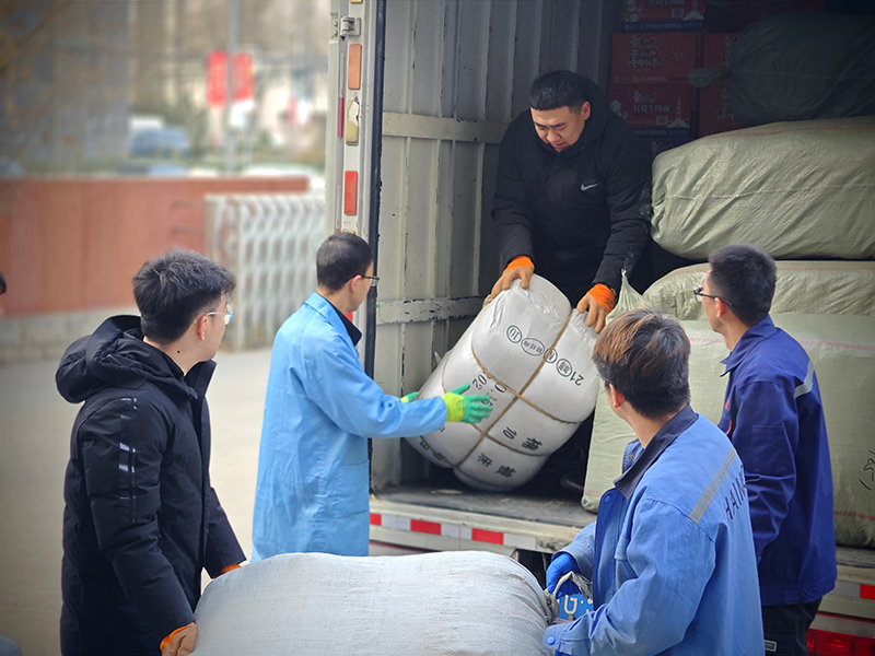 ÈËÉú¾ÍÊDz©¡¤(ÖйúÇø)¼¯ÍŹÙÍø