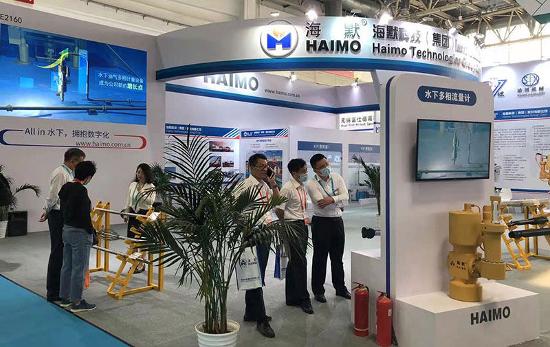 �������ǲ���(�й���)���Ź���