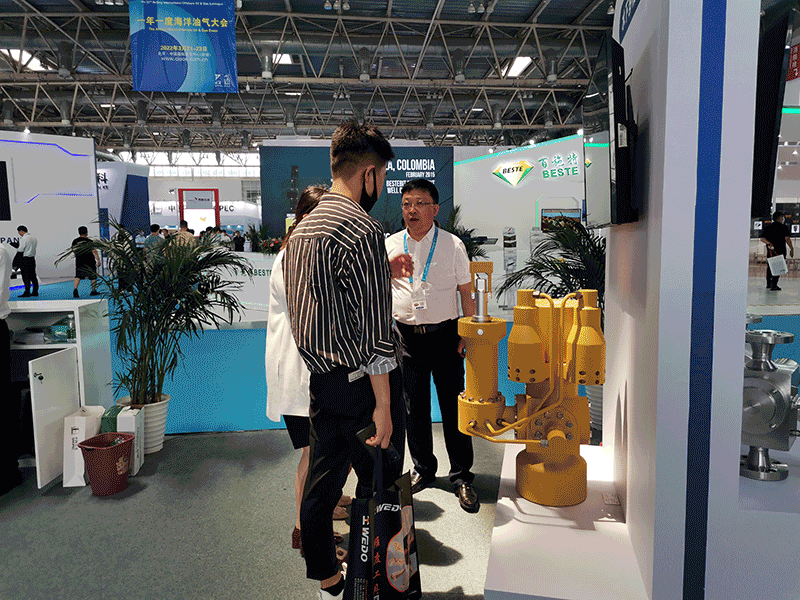 �������ǲ���(�й���)���Ź���