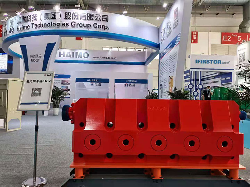 �������ǲ���(�й���)���Ź���