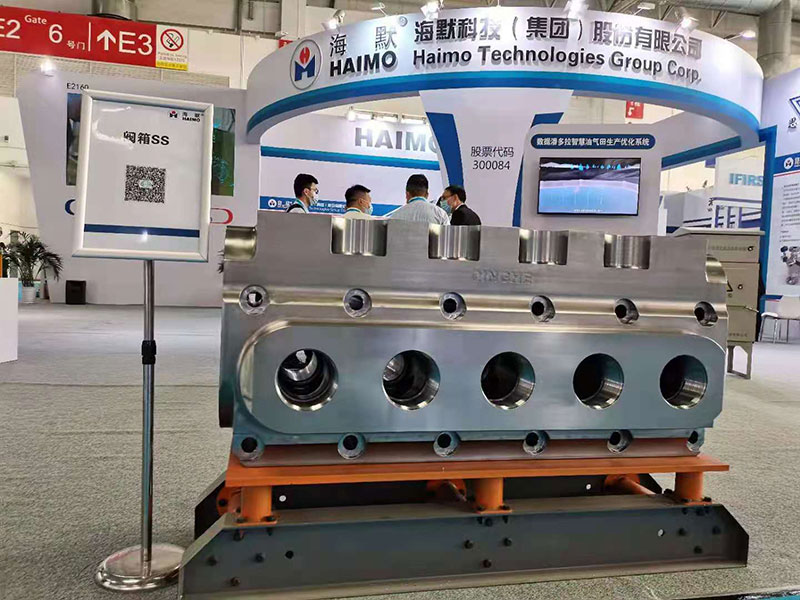 �������ǲ���(�й���)���Ź���