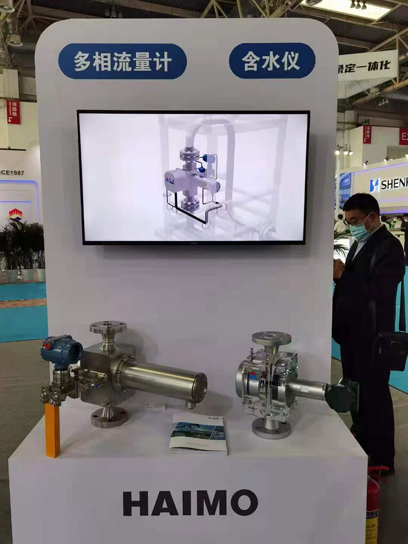 �������ǲ���(�й���)���Ź���