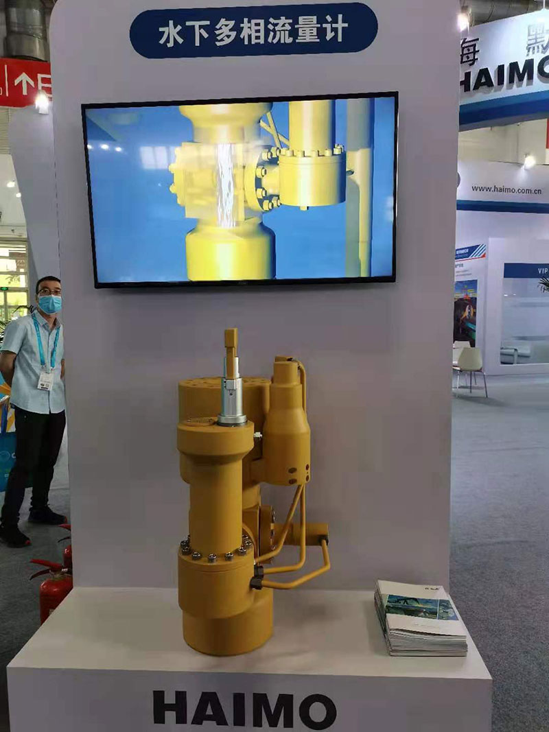 �������ǲ���(�й���)���Ź���