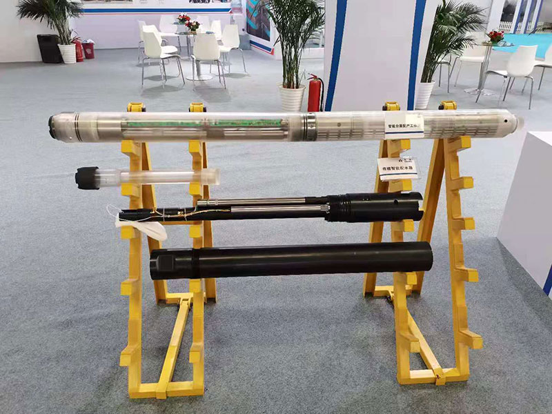 �������ǲ���(�й���)���Ź���