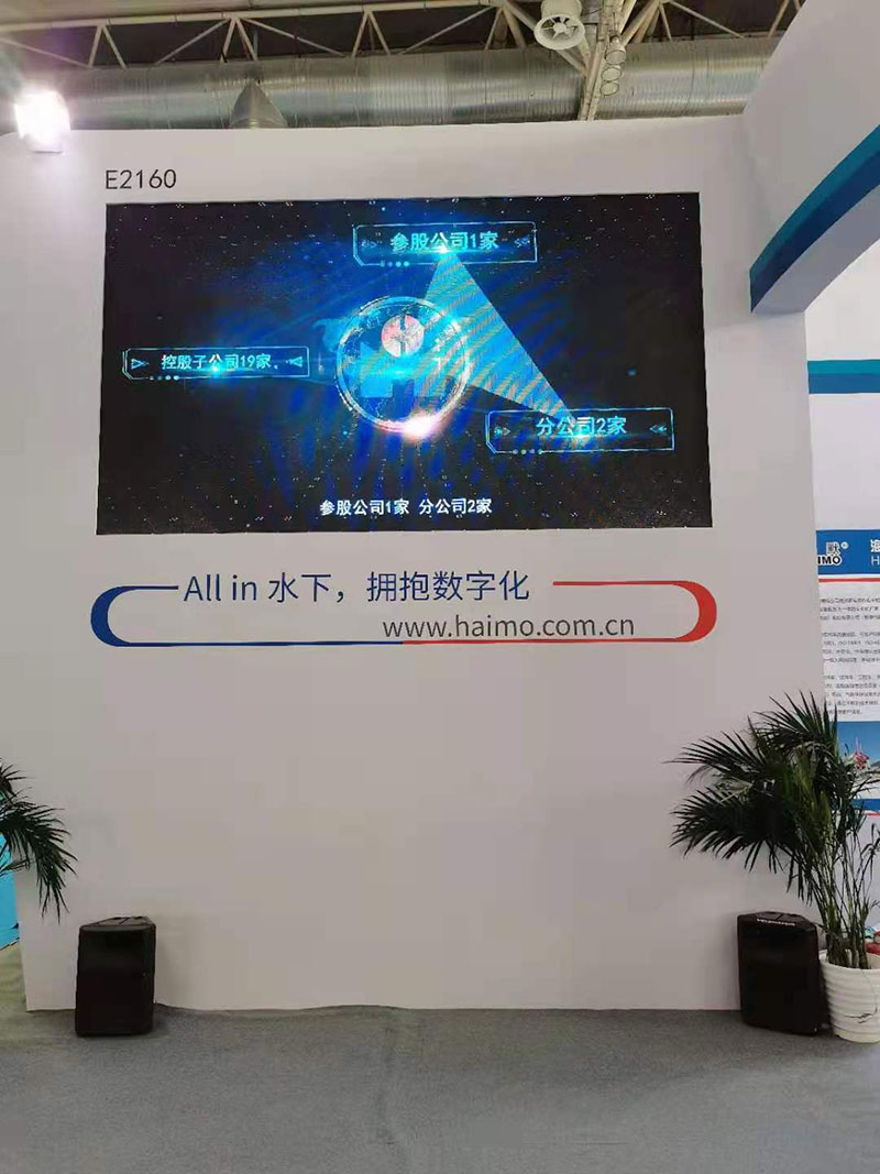 �������ǲ���(�й���)���Ź���