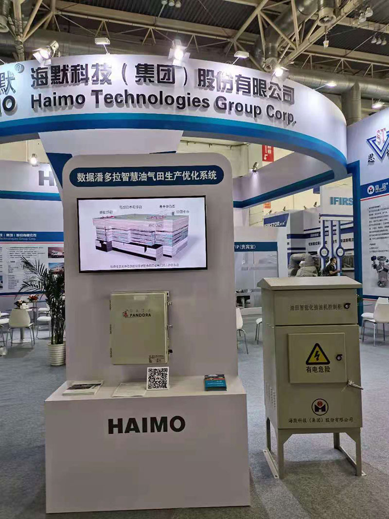 �������ǲ���(�й���)���Ź���