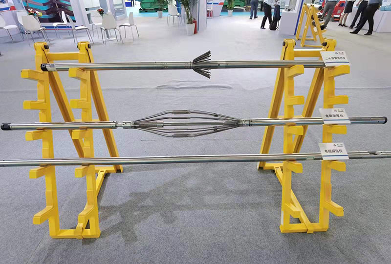 �������ǲ���(�й���)���Ź���