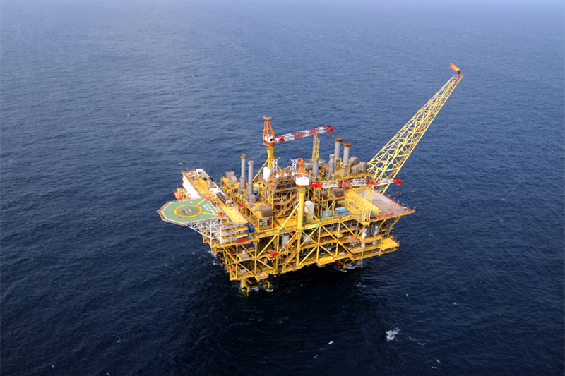 �������ǲ���(�й���)���Ź���