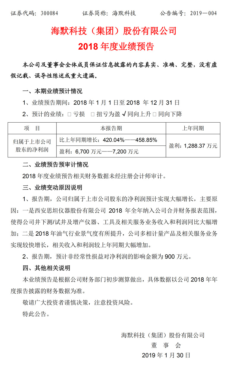 ÈËÉú¾ÍÊDz©¡¤(ÖйúÇø)¼¯ÍŹÙÍø