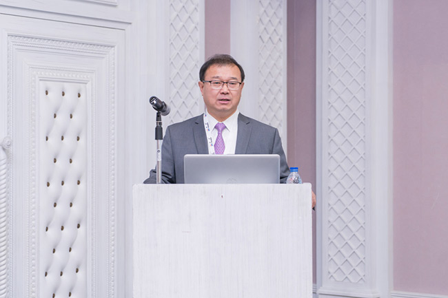 1545902622100070.jpg 1703723273658cc109db7f0.jpg