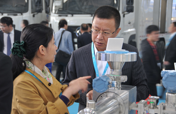 �������ǲ���(�й���)���Ź���