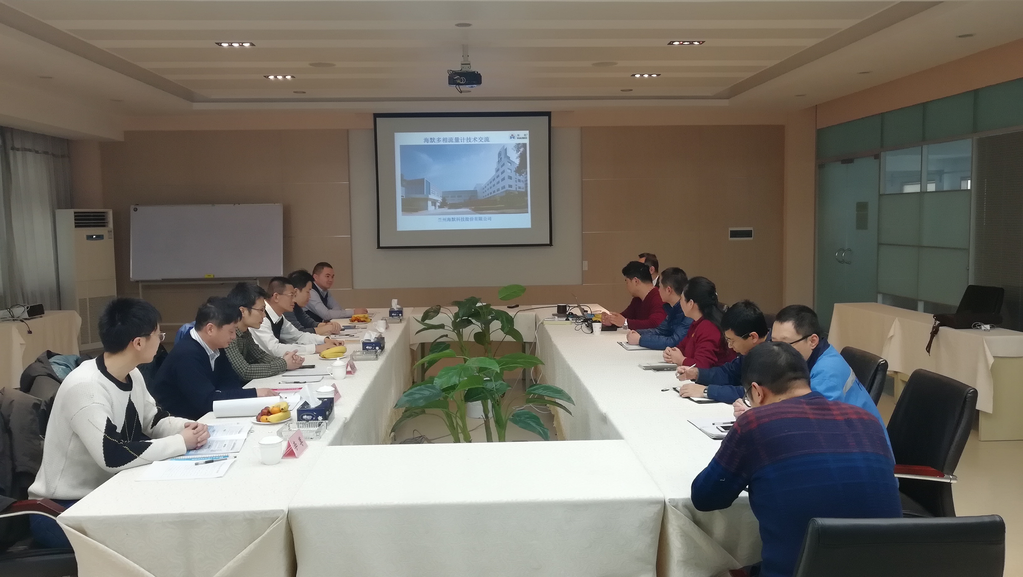 ÈËÉú¾ÍÊDz©¡¤(ÖйúÇø)¼¯ÍŹÙÍø