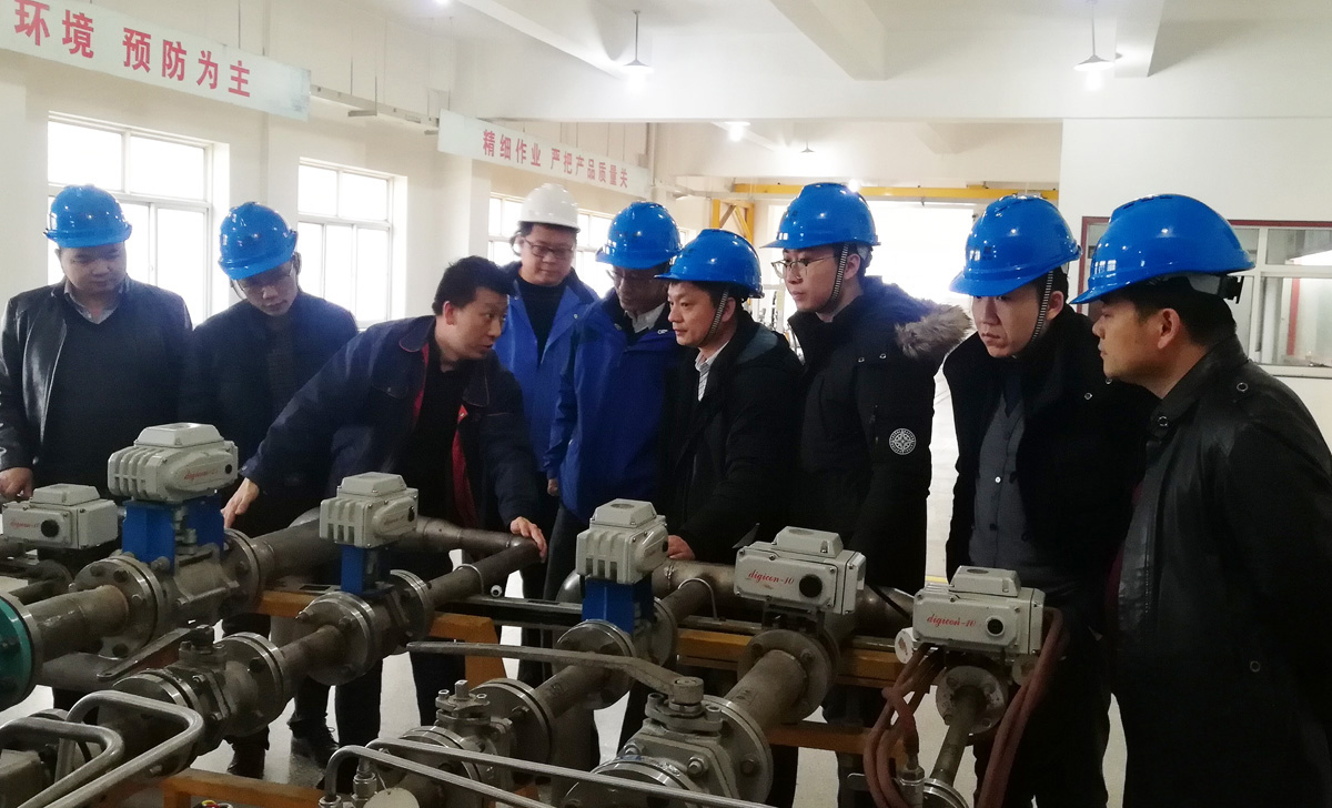 ÈËÉú¾ÍÊDz©¡¤(ÖйúÇø)¼¯ÍŹÙÍø