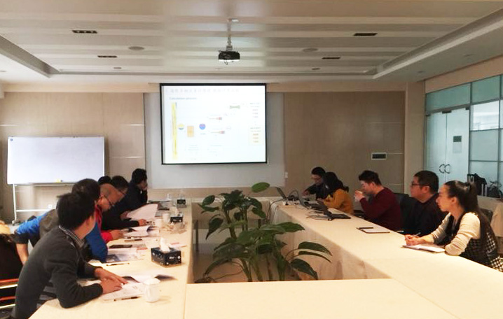 ÈËÉú¾ÍÊDz©¡¤(ÖйúÇø)¼¯ÍŹÙÍø