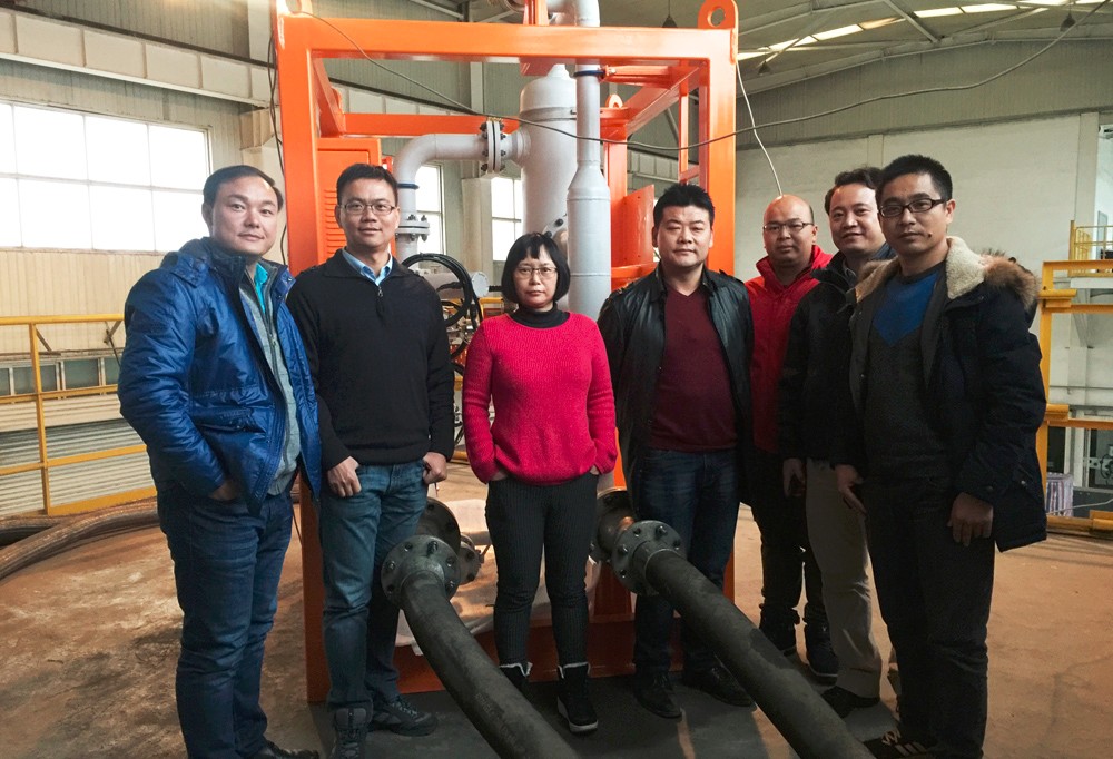 ÈËÉú¾ÍÊDz©¡¤(ÖйúÇø)¼¯ÍŹÙÍø