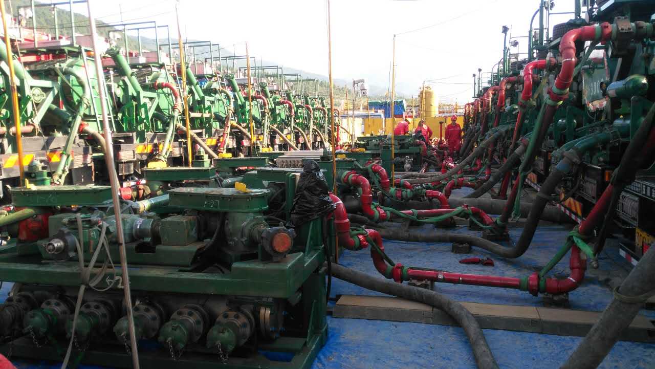 �������ǲ���(�й���)���Ź���