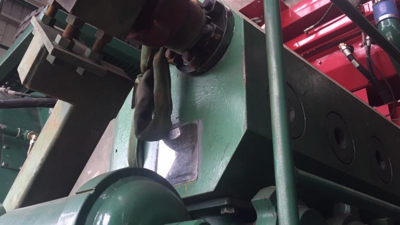 �������ǲ���(�й���)���Ź���