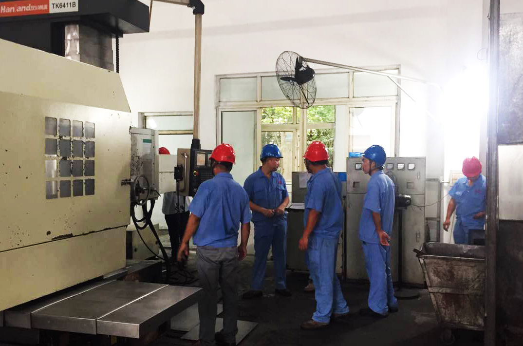 ÈËÉú¾ÍÊDz©¡¤(ÖйúÇø)¼¯ÍŹÙÍø