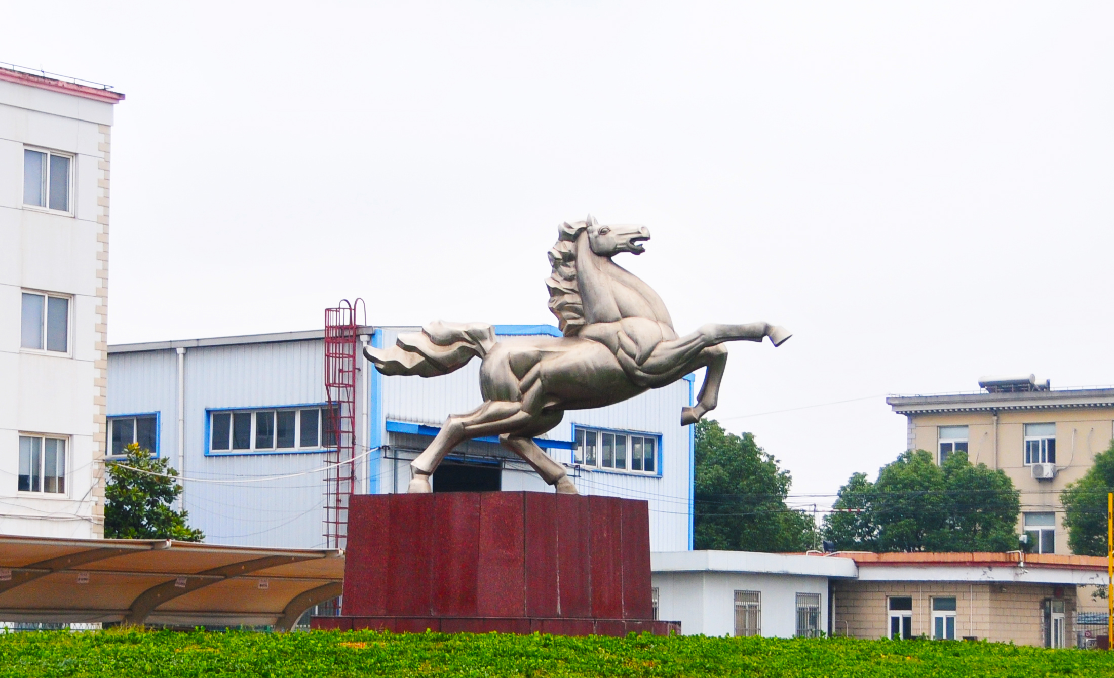 ÈËÉú¾ÍÊDz©¡¤(ÖйúÇø)¼¯ÍŹÙÍø