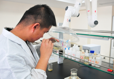 ÈËÉú¾ÍÊDz©¡¤(ÖйúÇø)¼¯ÍŹÙÍø