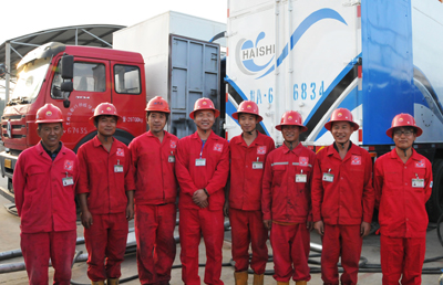 ÈËÉú¾ÍÊDz©¡¤(ÖйúÇø)¼¯ÍŹÙÍø