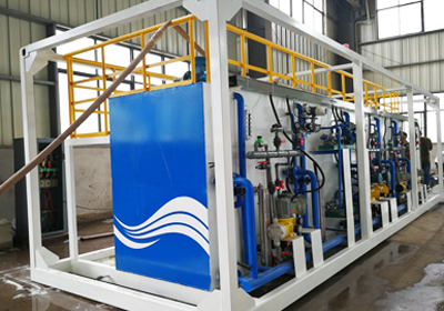 ÈËÉú¾ÍÊDz©¡¤(ÖйúÇø)¼¯ÍŹÙÍø