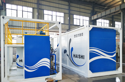 ÈËÉú¾ÍÊDz©¡¤(ÖйúÇø)¼¯ÍŹÙÍø