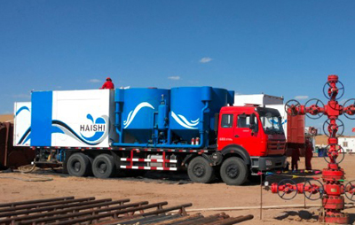 ÈËÉú¾ÍÊDz©¡¤(ÖйúÇø)¼¯ÍŹÙÍø