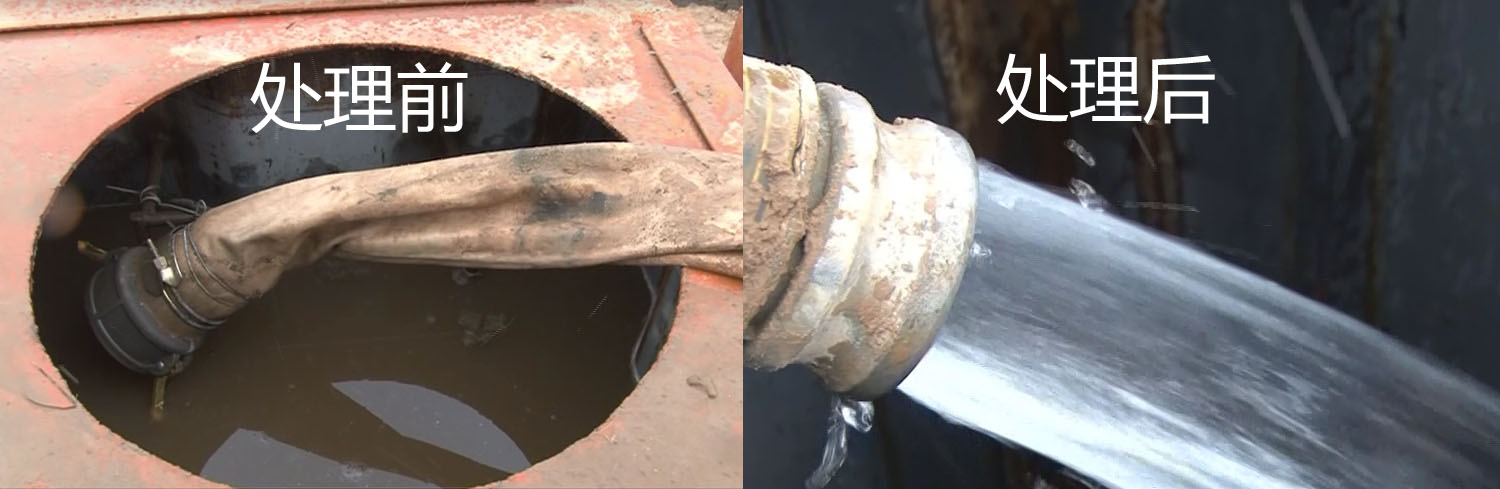 ÈËÉú¾ÍÊDz©¡¤(ÖйúÇø)¼¯ÍŹÙÍø