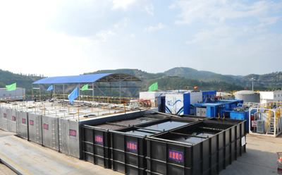 ÈËÉú¾ÍÊDz©¡¤(ÖйúÇø)¼¯ÍŹÙÍø