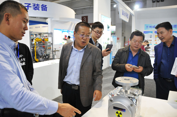 ÈËÉú¾ÍÊDz©¡¤(ÖйúÇø)¼¯ÍŹÙÍø