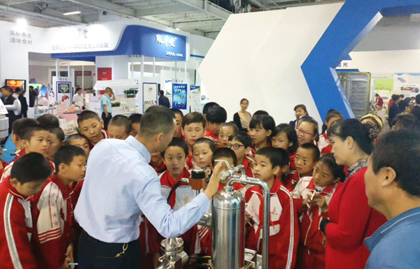 ÈËÉú¾ÍÊDz©¡¤(ÖйúÇø)¼¯ÍŹÙÍø