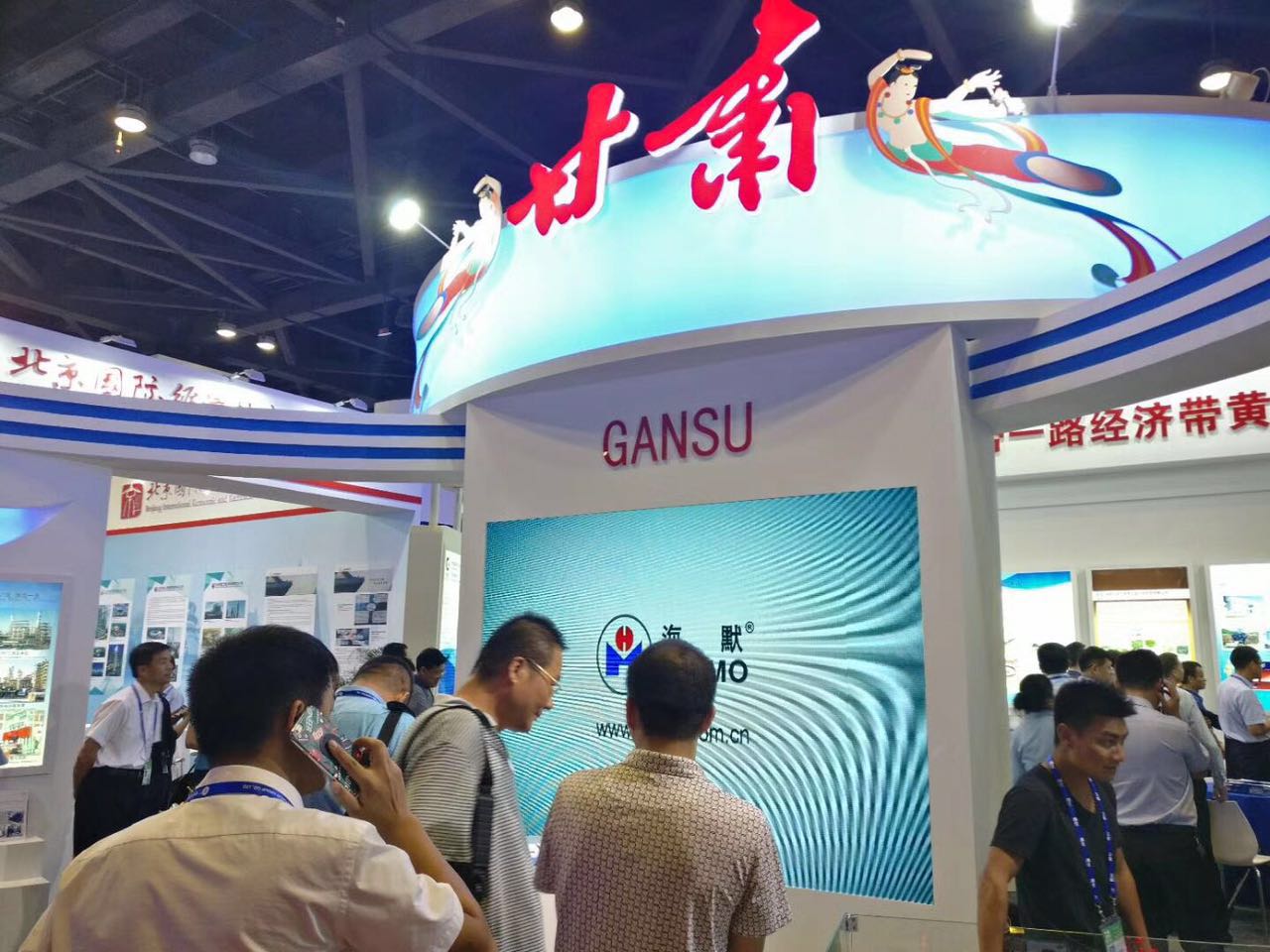 ÈËÉú¾ÍÊDz©¡¤(ÖйúÇø)¼¯ÍŹÙÍø